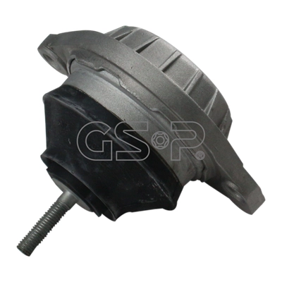 Mounting, engine (511493)