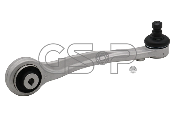 Control/Trailing Arm, wheel suspension (S062935)