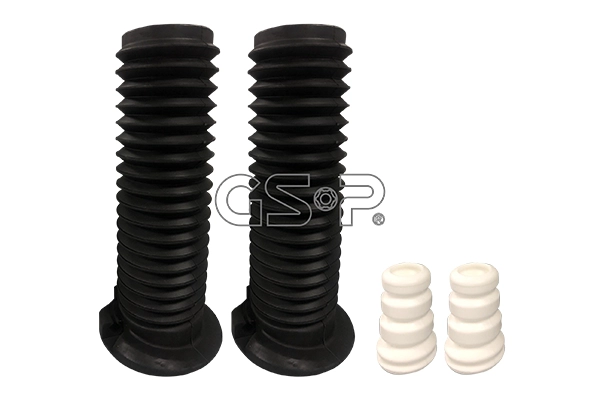 Dust Cover Kit, shock absorber (5407760PK)