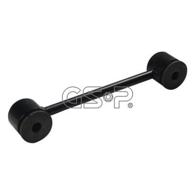 Link/Coupling Rod, stabiliser bar (S050818)