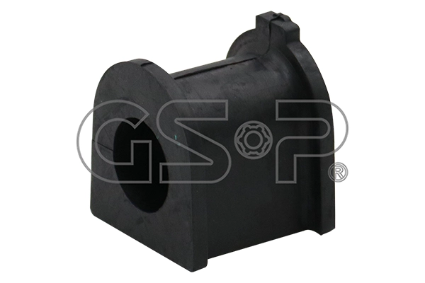 Mounting, stabiliser bar (512954)