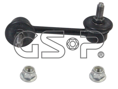 Link/Coupling Rod, stabiliser bar (S050246)