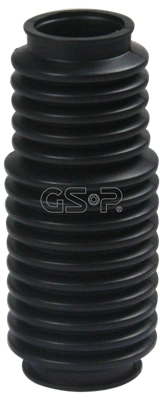 Bellow, steering (540022)