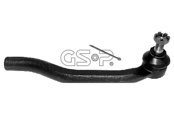 Tie Rod End (S070197)