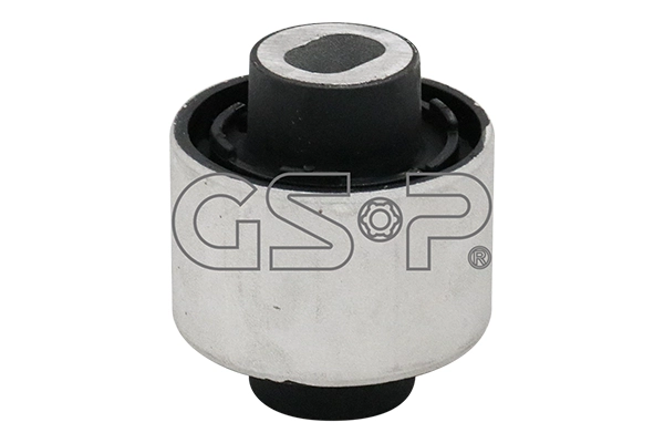 Mounting, control/trailing arm (510565)