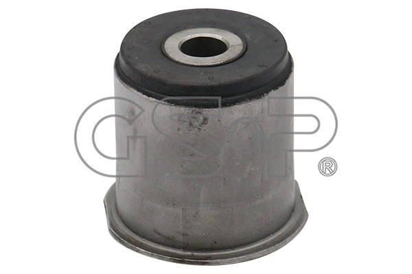 Mounting, control/trailing arm (519941)