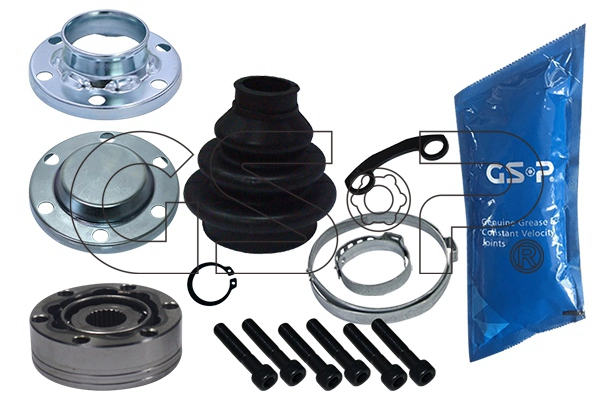 Joint Kit, drive shaft (699052)