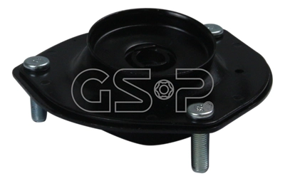 Suspension Strut Support Mount (513638)