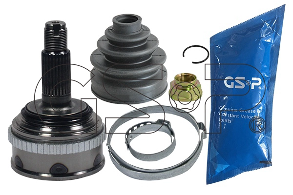 Joint Kit, drive shaft (823017)