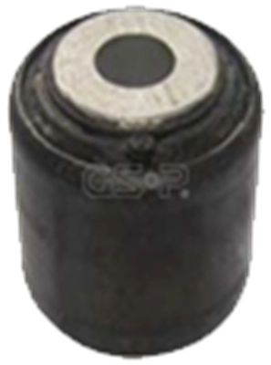 Mounting, control/trailing arm (510394)