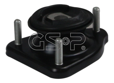 Suspension Strut Support Mount (512720)