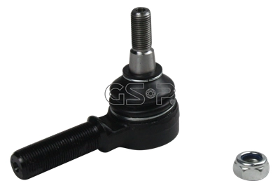 Tie Rod End (S070598)