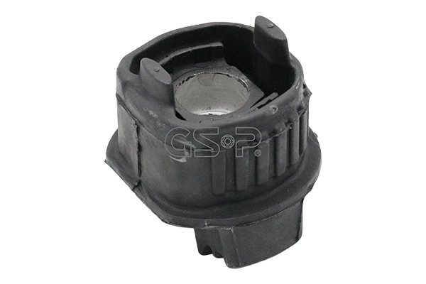 Bushing, axle beam (510457)