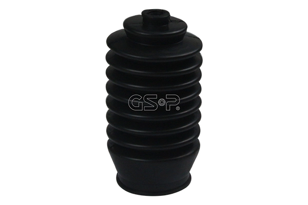 Bellow, steering (540034)