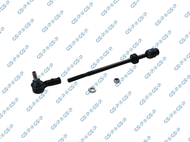 Tie Rod (S100147)