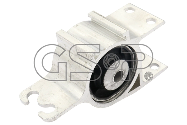 Mounting, control/trailing arm (532867)