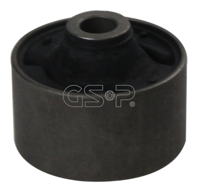 Mounting, control/trailing arm (532411)
