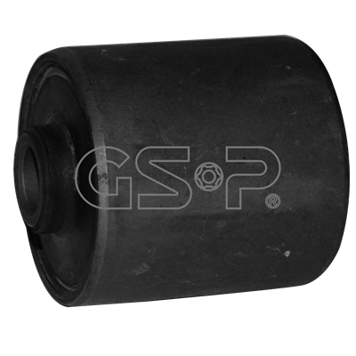 Mounting, control/trailing arm (516051)