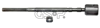 Inner Tie Rod (S030117)