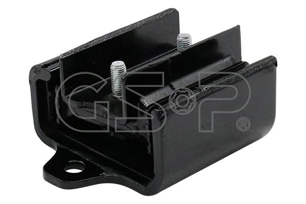 Mounting, engine (514682)