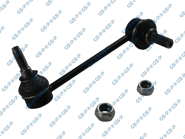 Link/Coupling Rod, stabiliser bar (S100076)