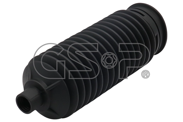 Bellow, steering (540420)