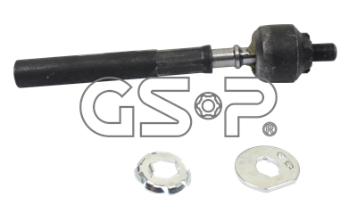 Inner Tie Rod (S030234)