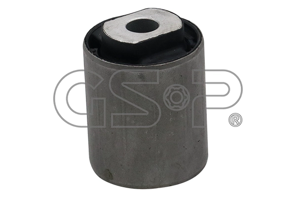 Mounting, control/trailing arm (516506)