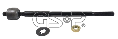 Inner Tie Rod (S030286)