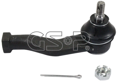 Tie Rod End (S071322)