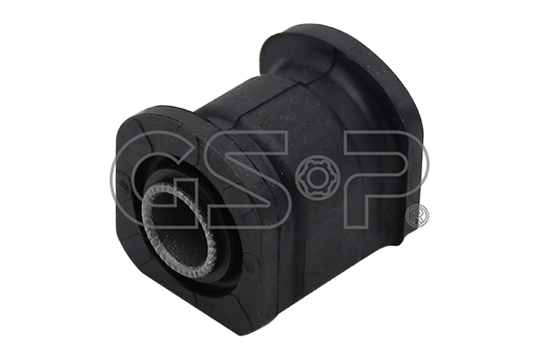 Mounting, control/trailing arm (516709)