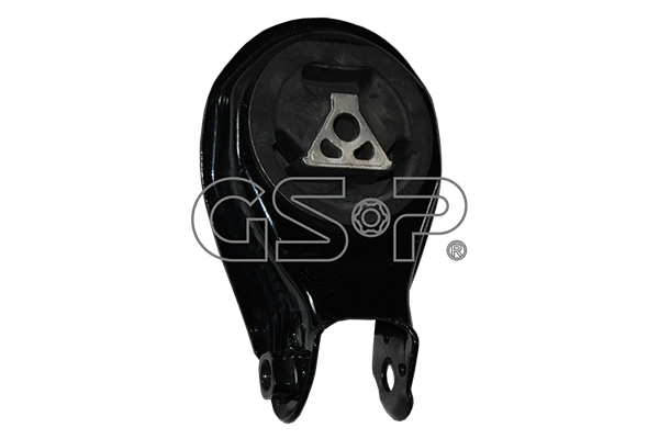 Mounting, engine (514431)