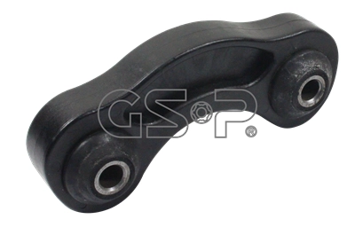 Link/Coupling Rod, stabiliser bar (S050025)