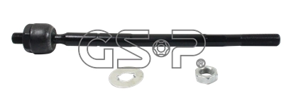 Inner Tie Rod (S030299)
