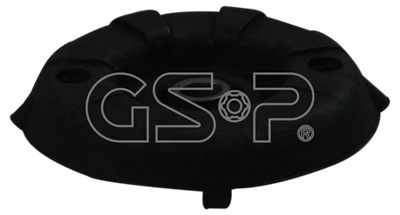 Suspension Strut Support Mount (533654)