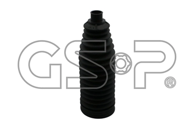 Bellow, steering (541030)