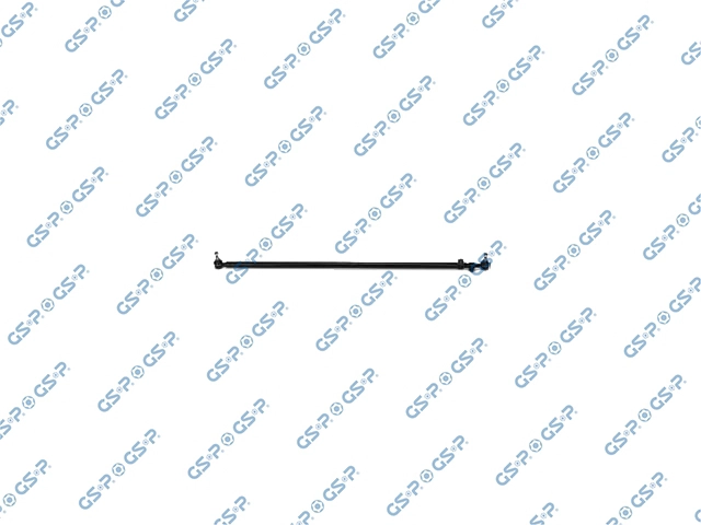 Tie Rod (S100172)