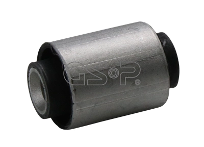 Mounting, control/trailing arm (512305)