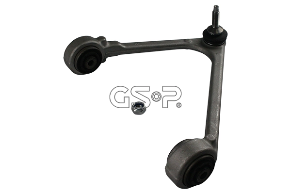 Control/Trailing Arm, wheel suspension (S061622)