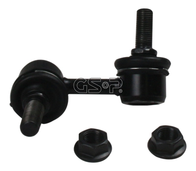 Link/Coupling Rod, stabiliser bar (S050729)
