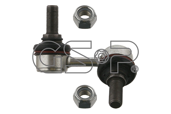 Link/Coupling Rod, stabiliser bar (S051282)
