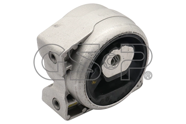 Mounting, manual transmission (517459)