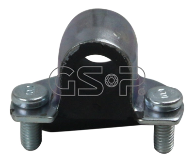 Mounting, stabiliser bar (532033)