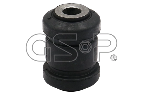 Mounting, control/trailing arm (516436)