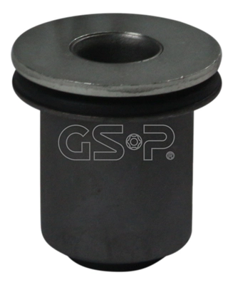 Mounting, control/trailing arm (511224)