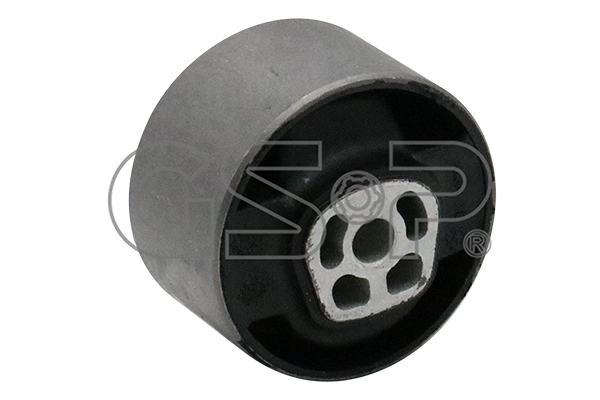 Mounting, engine (513901)