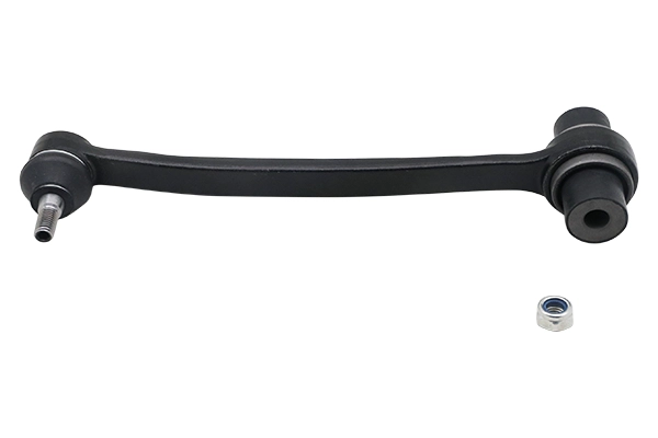Control/Trailing Arm, wheel suspension (S060250)