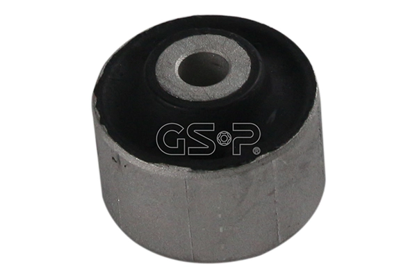 Mounting, control/trailing arm (510136)