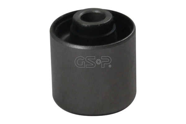 Mounting, control/trailing arm (516024)