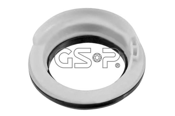 Rolling Bearing, suspension strut support mount (513966)